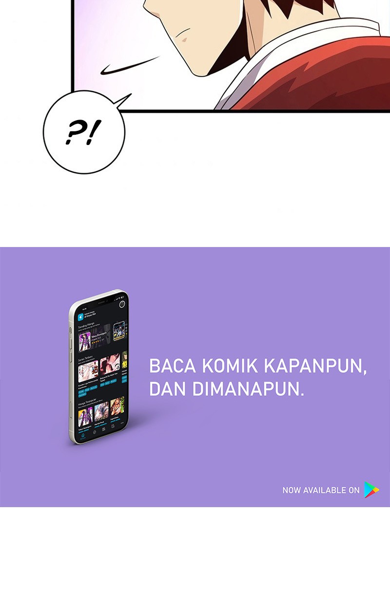 Arcane Sniper Chapter 53 Gambar 25
