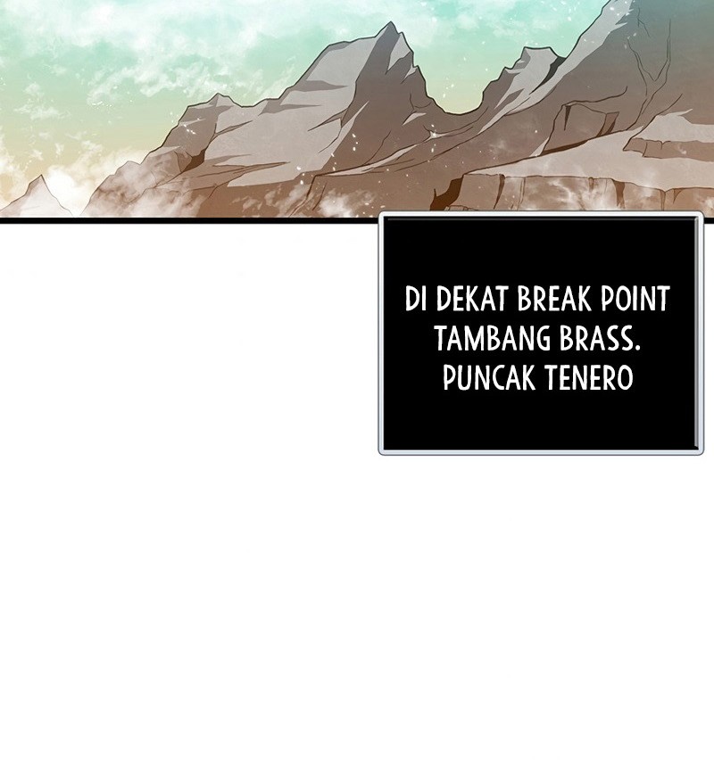 Arcane Sniper Chapter 54 Gambar 31
