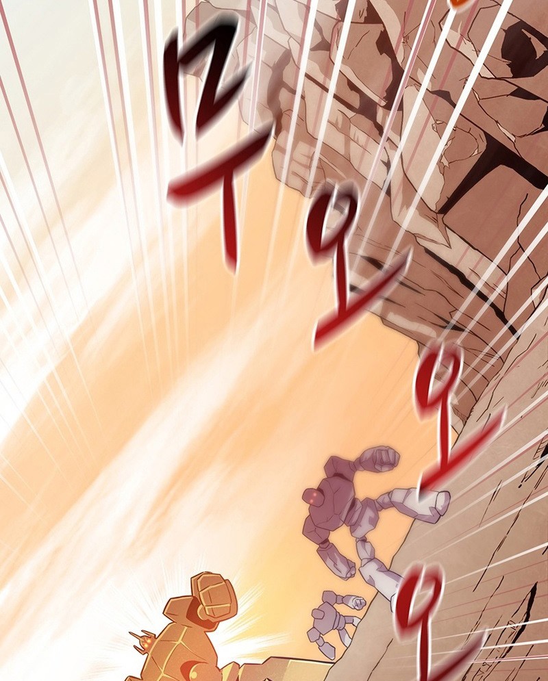 Arcane Sniper Chapter 54 Gambar 34