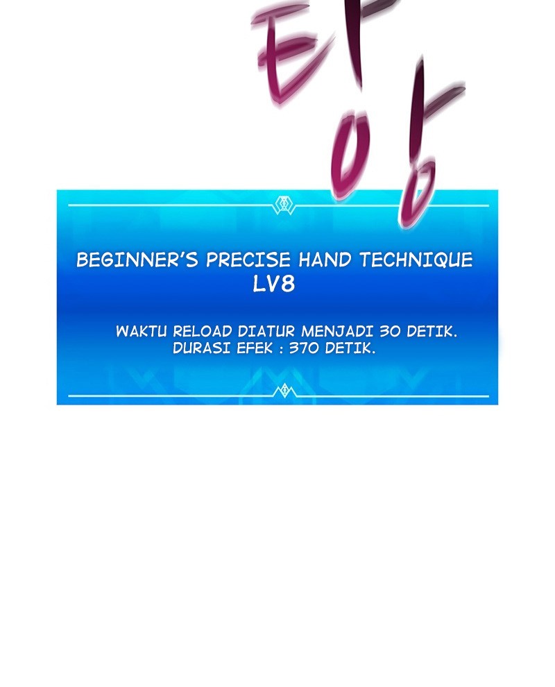 Arcane Sniper Chapter 54 Gambar 40