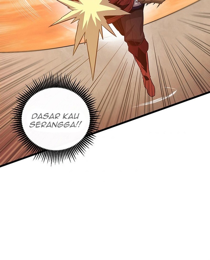 Arcane Sniper Chapter 54 Gambar 43