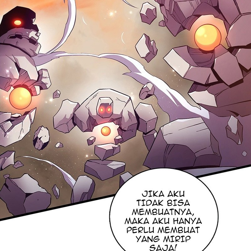 Arcane Sniper Chapter 54 Gambar 46