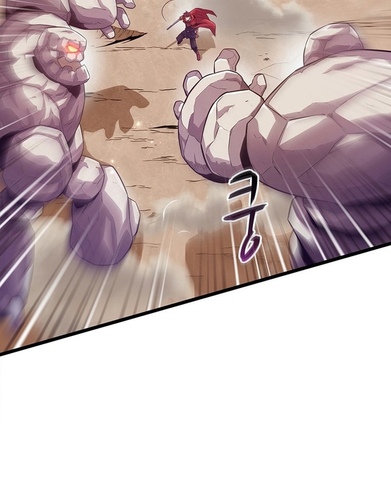 Arcane Sniper Chapter 54 Gambar 52