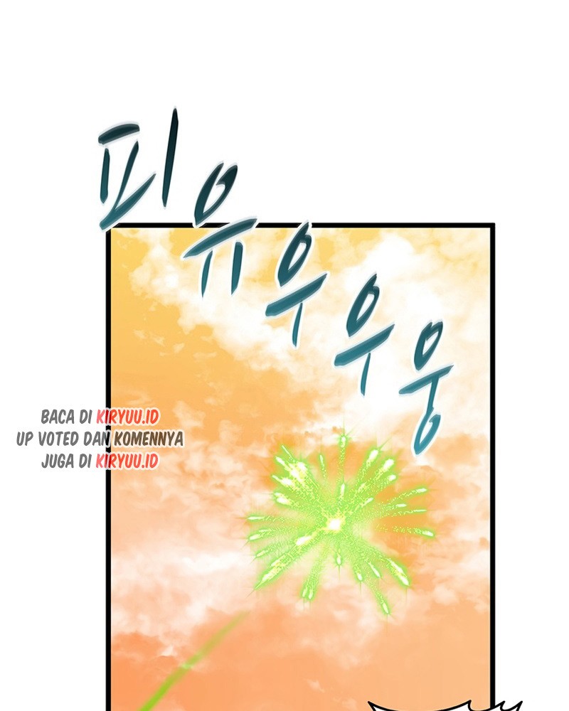 Arcane Sniper Chapter 54 Gambar 4