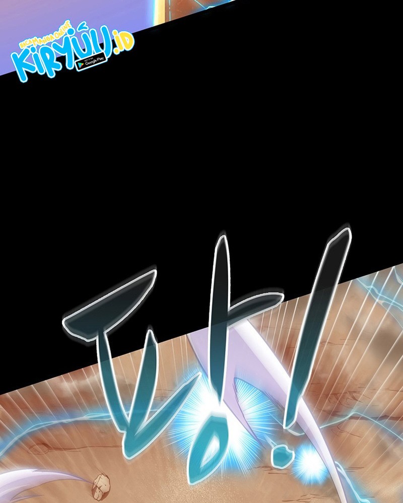 Arcane Sniper Chapter 54 Gambar 13