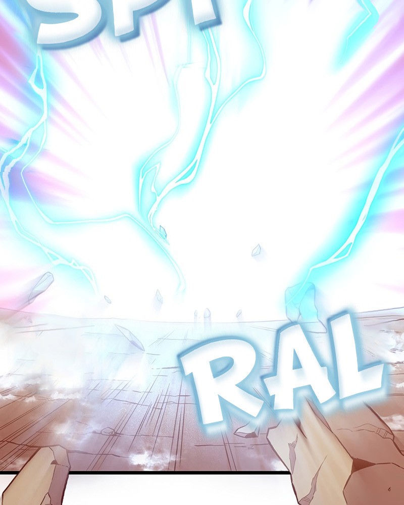 Arcane Sniper Chapter 54 Gambar 16