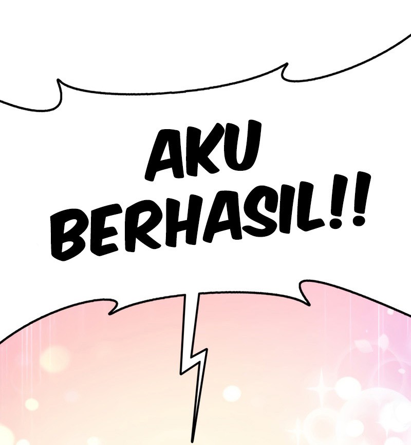 Arcane Sniper Chapter 55 Gambar 37