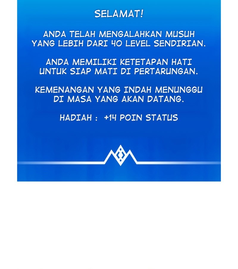 Arcane Sniper Chapter 55 Gambar 43