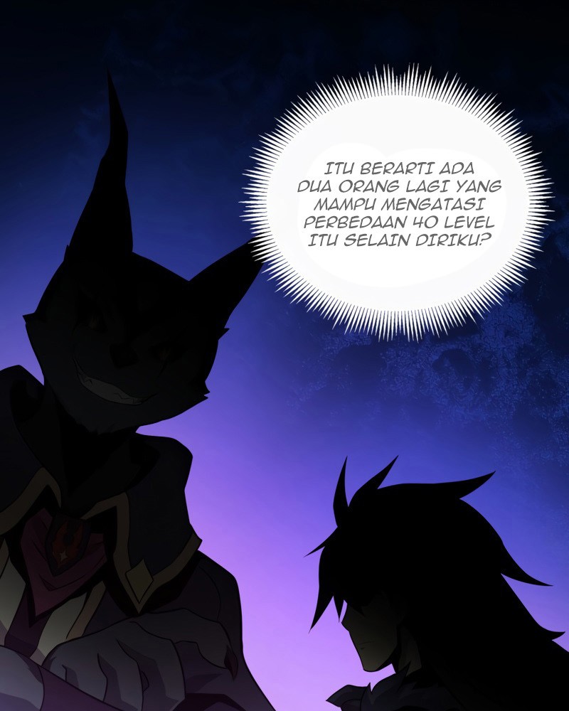 Arcane Sniper Chapter 55 Gambar 46