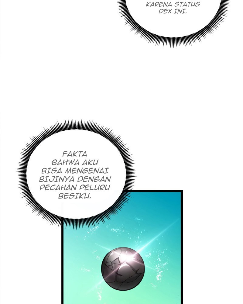 Arcane Sniper Chapter 55 Gambar 52