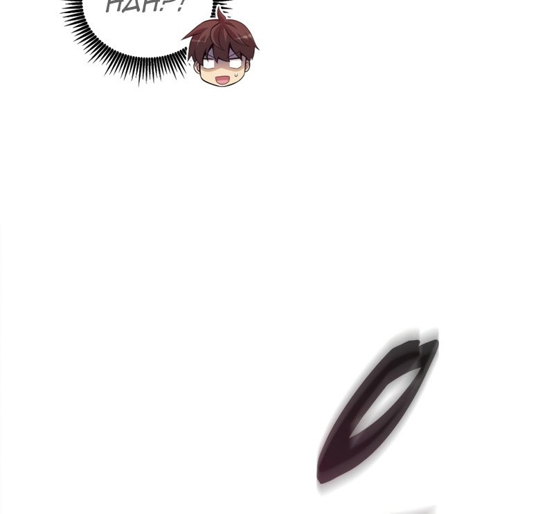 Arcane Sniper Chapter 55 Gambar 61