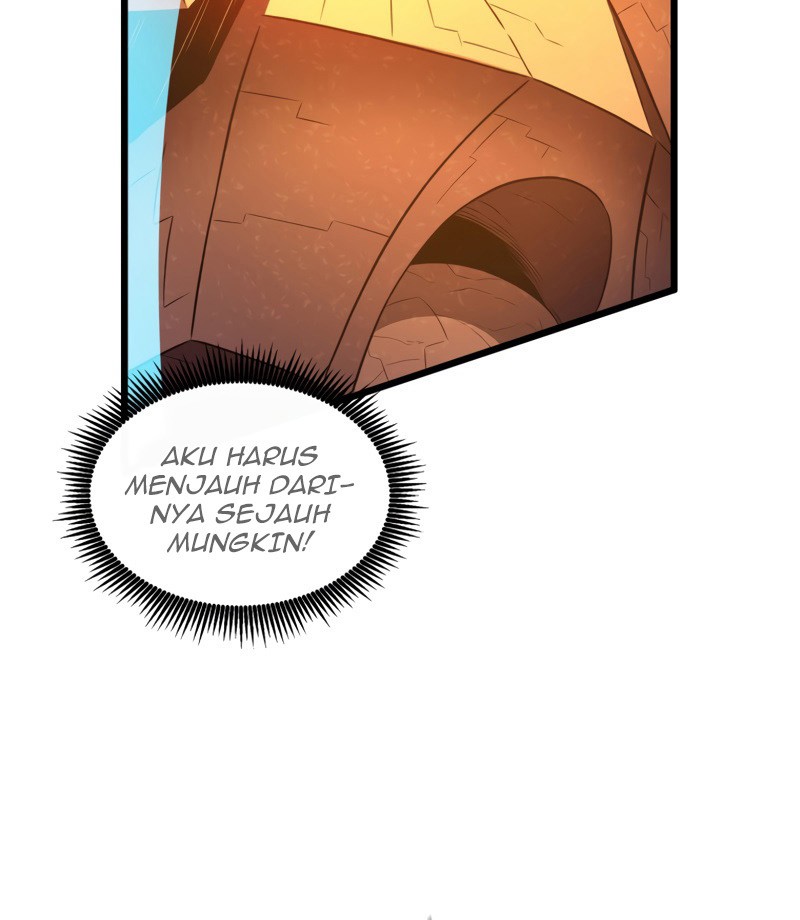 Arcane Sniper Chapter 55 Gambar 13