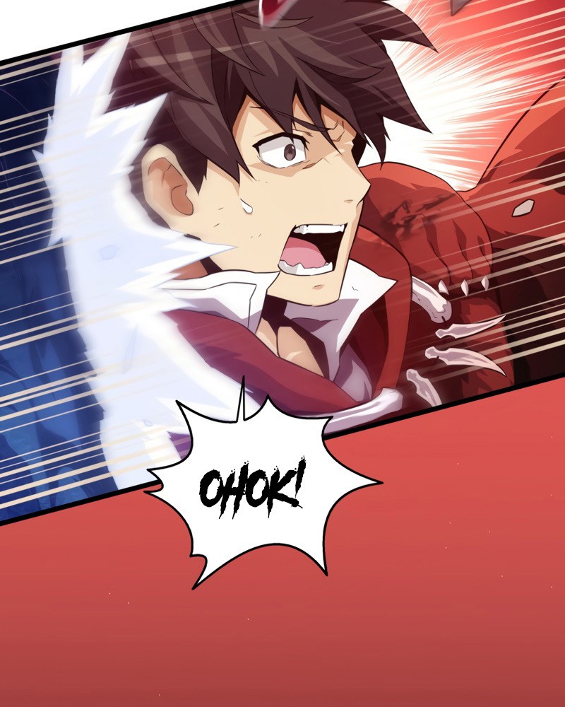 Arcane Sniper Chapter 55 Gambar 16