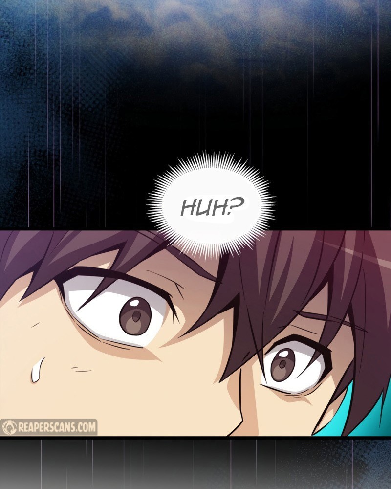 Arcane Sniper Chapter 55 Gambar 19