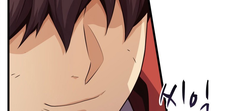 Arcane Sniper Chapter 55 Gambar 22