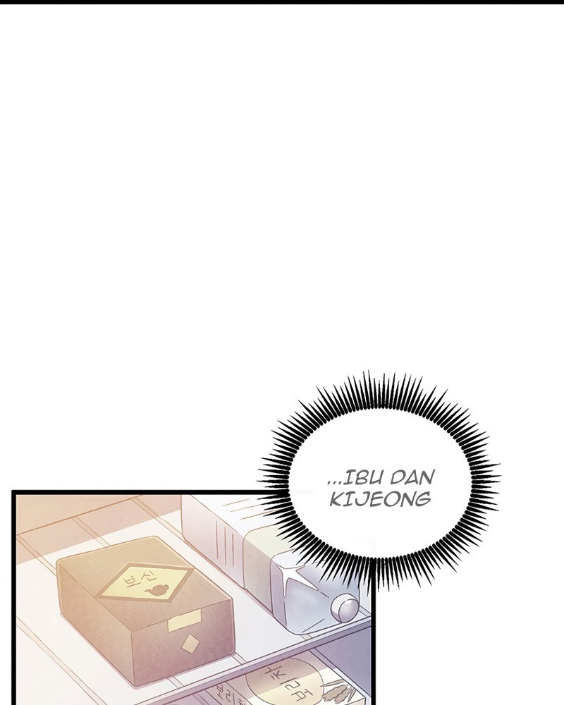 Arcane Sniper Chapter 56 Gambar 26