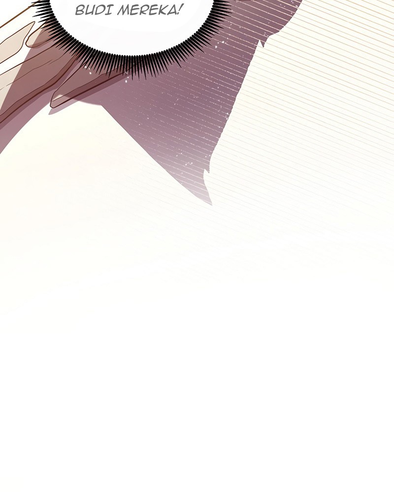Arcane Sniper Chapter 56 Gambar 29