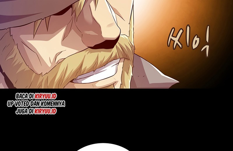 Arcane Sniper Chapter 56 Gambar 50