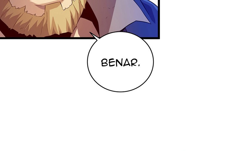 Arcane Sniper Chapter 56 Gambar 53