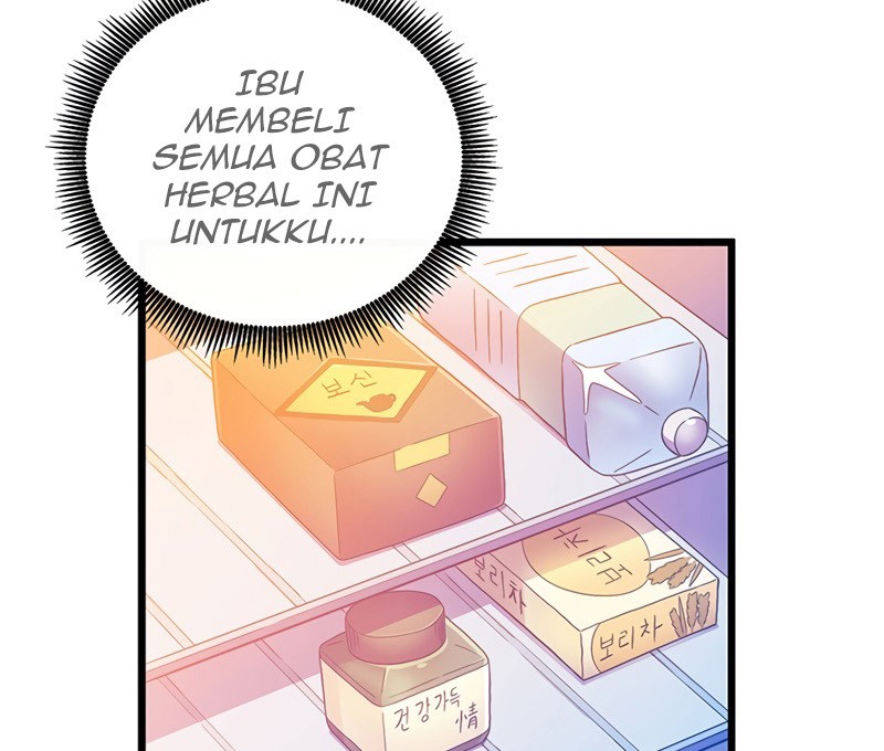 Arcane Sniper Chapter 56 Gambar 4