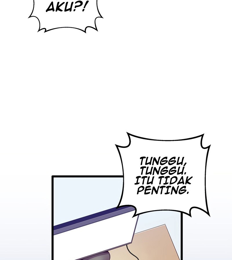 Arcane Sniper Chapter 56 Gambar 10