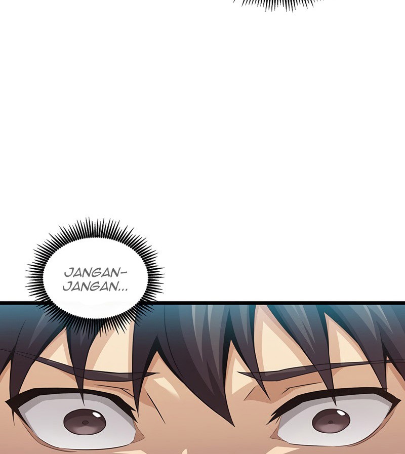 Arcane Sniper Chapter 56 Gambar 13