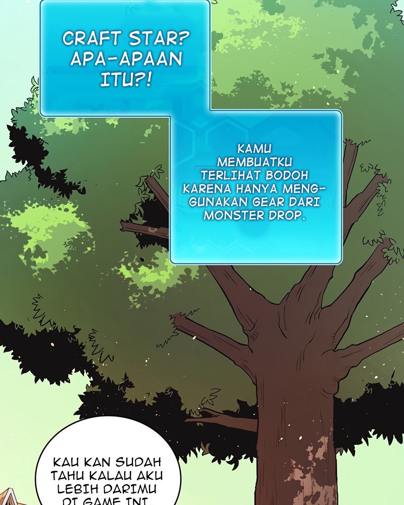 Arcane Sniper Chapter 56 Gambar 16
