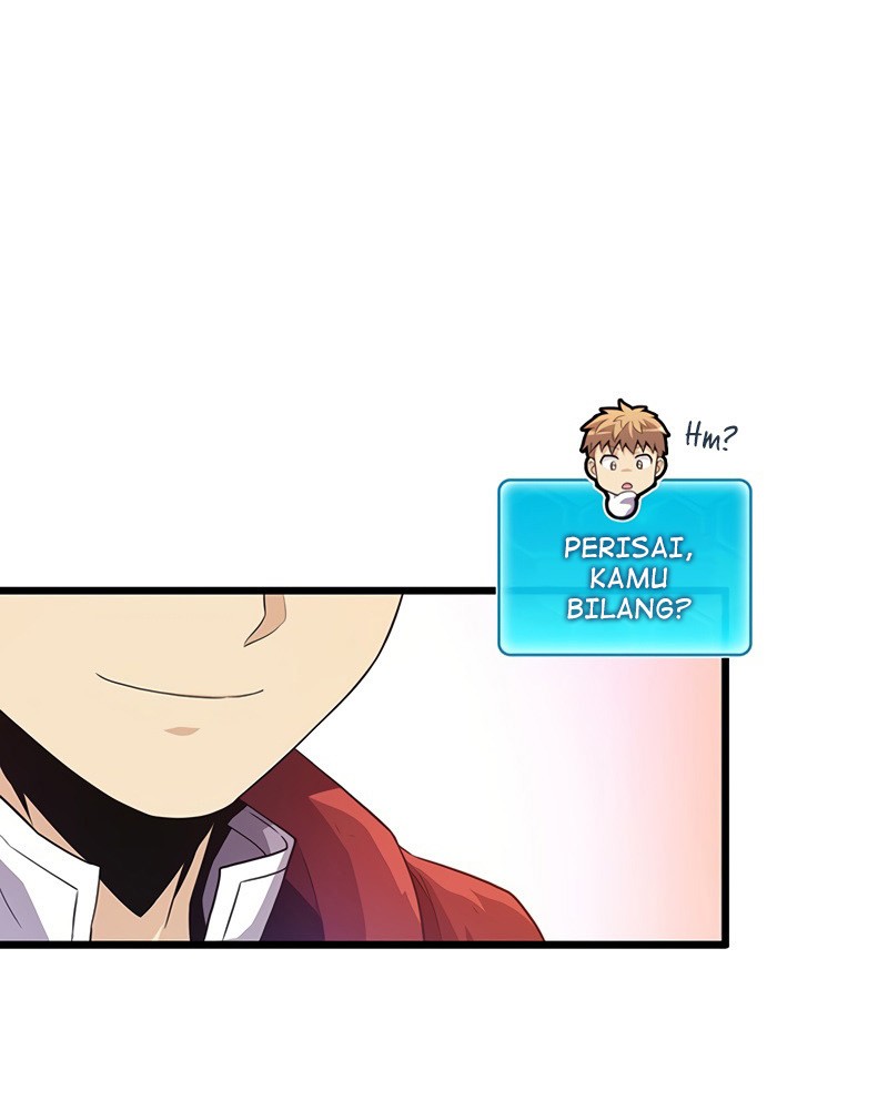 Arcane Sniper Chapter 56 Gambar 19