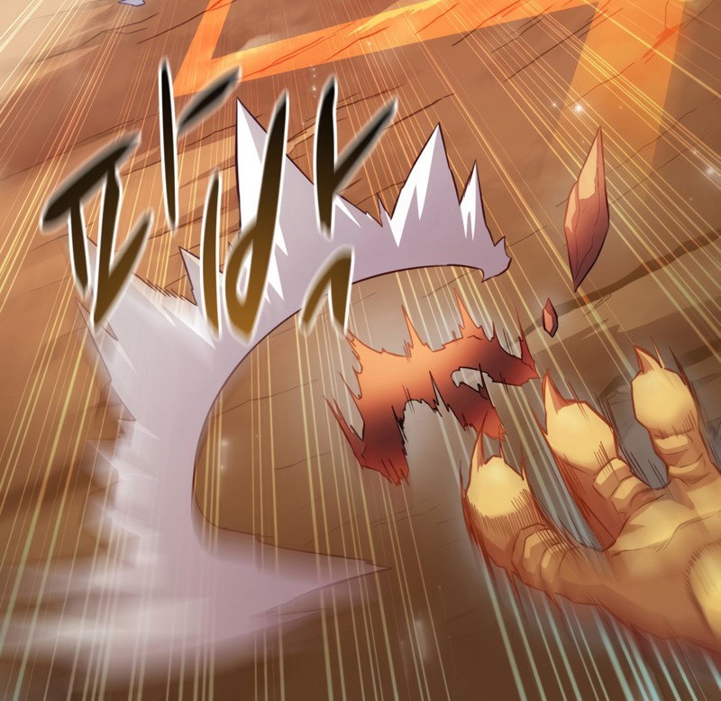 Arcane Sniper Chapter 57 Gambar 31