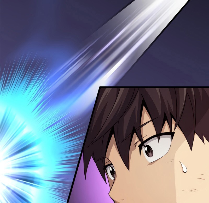 Arcane Sniper Chapter 57 Gambar 44