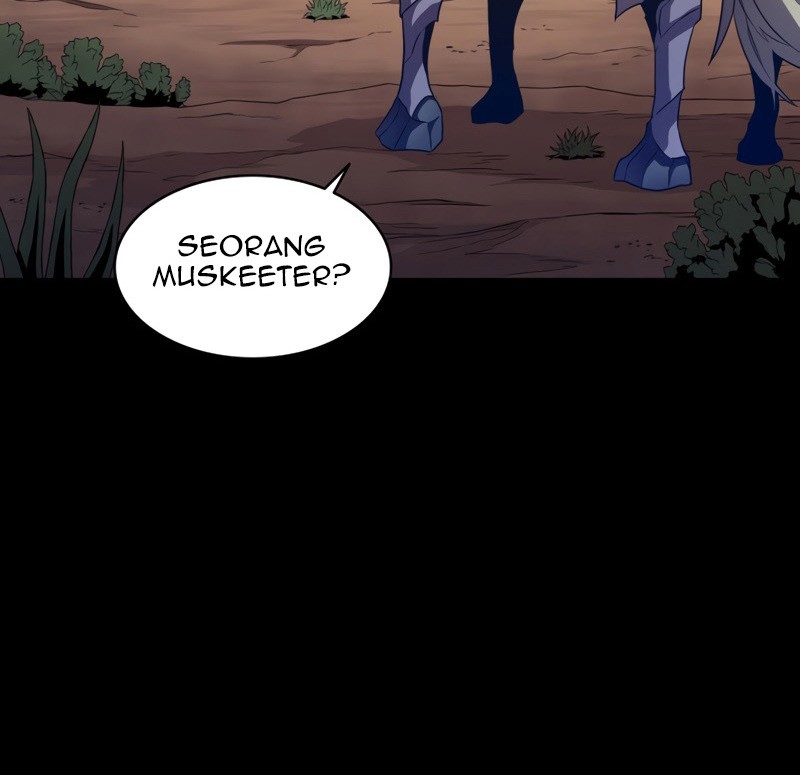 Arcane Sniper Chapter 57 Gambar 47