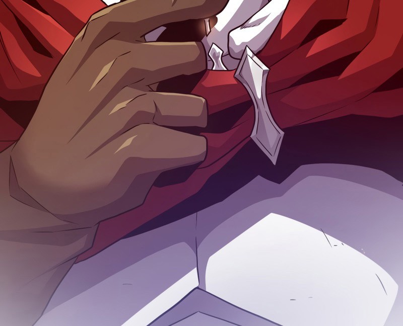 Arcane Sniper Chapter 57 Gambar 50