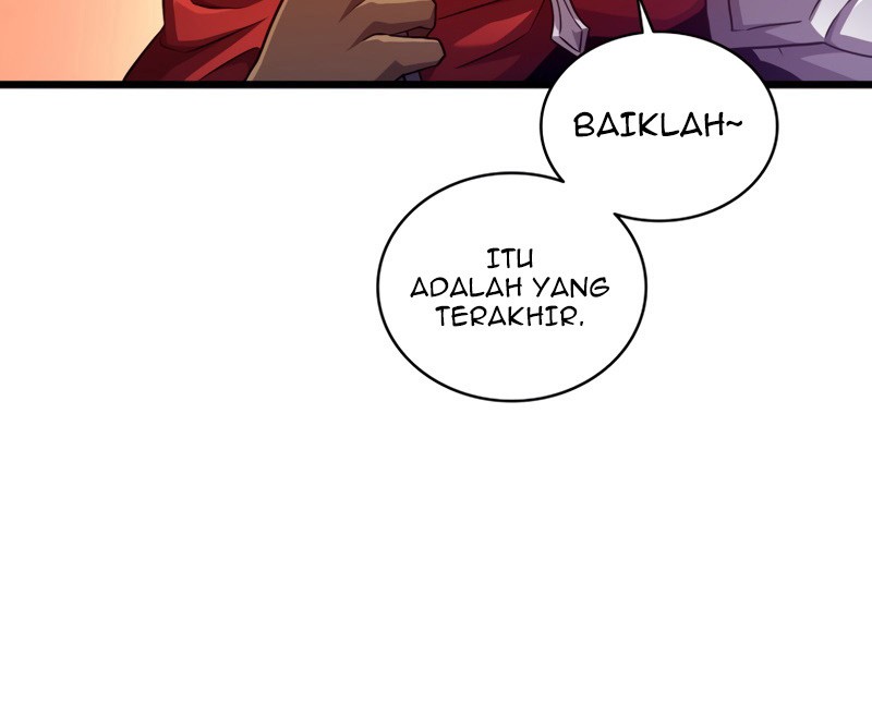 Arcane Sniper Chapter 57 Gambar 53