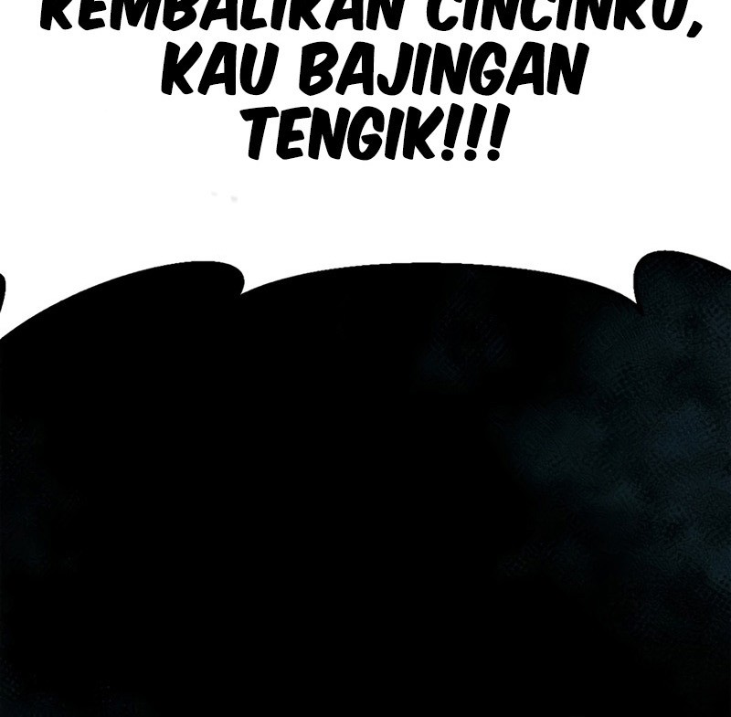 Arcane Sniper Chapter 57 Gambar 59