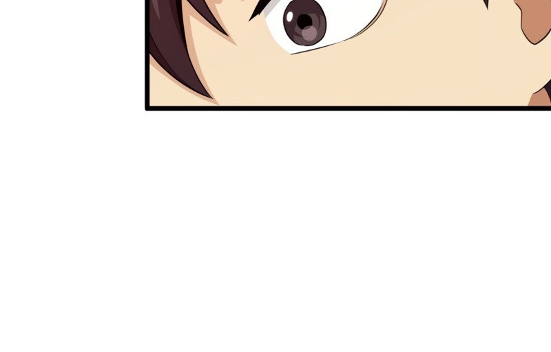 Arcane Sniper Chapter 57 Gambar 7
