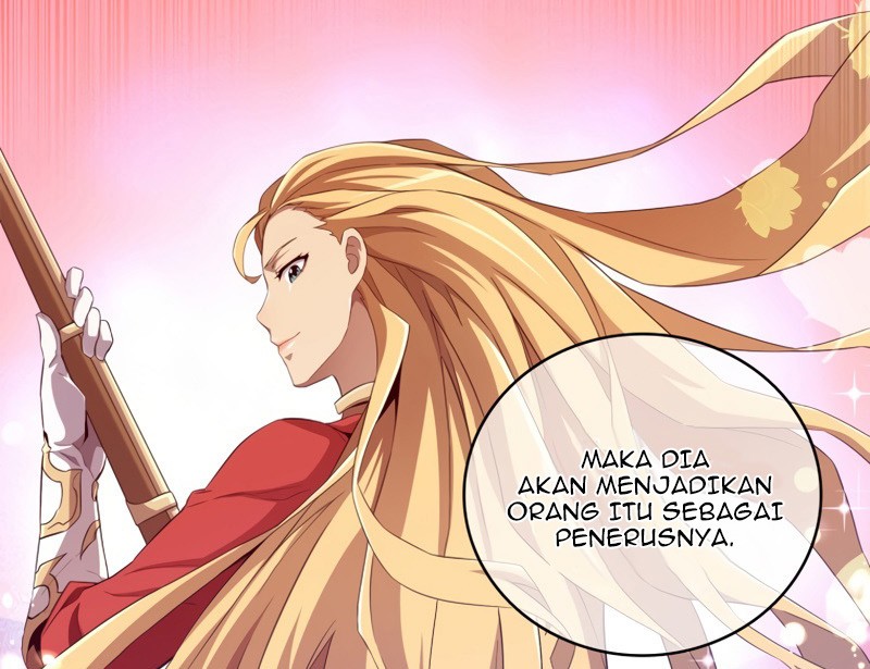 Arcane Sniper Chapter 57 Gambar 10