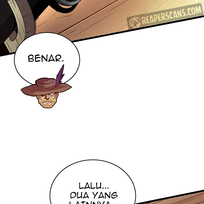 Arcane Sniper Chapter 57 Gambar 16