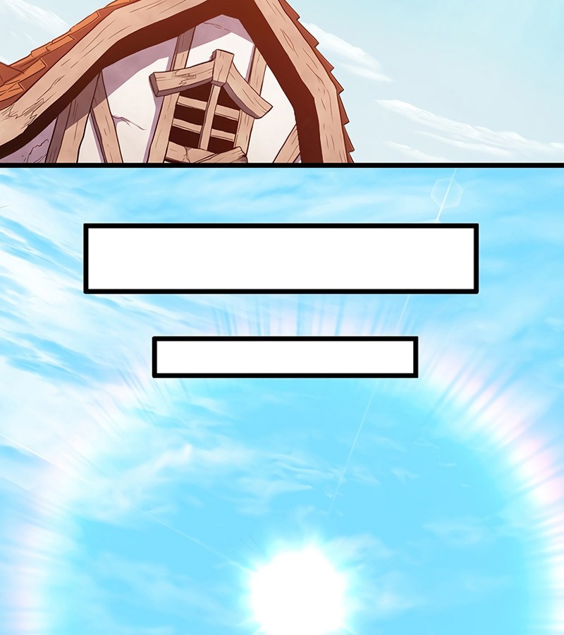 Arcane Sniper Chapter 57 Gambar 22