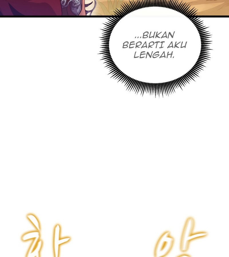 Arcane Sniper Chapter 57 Gambar 25