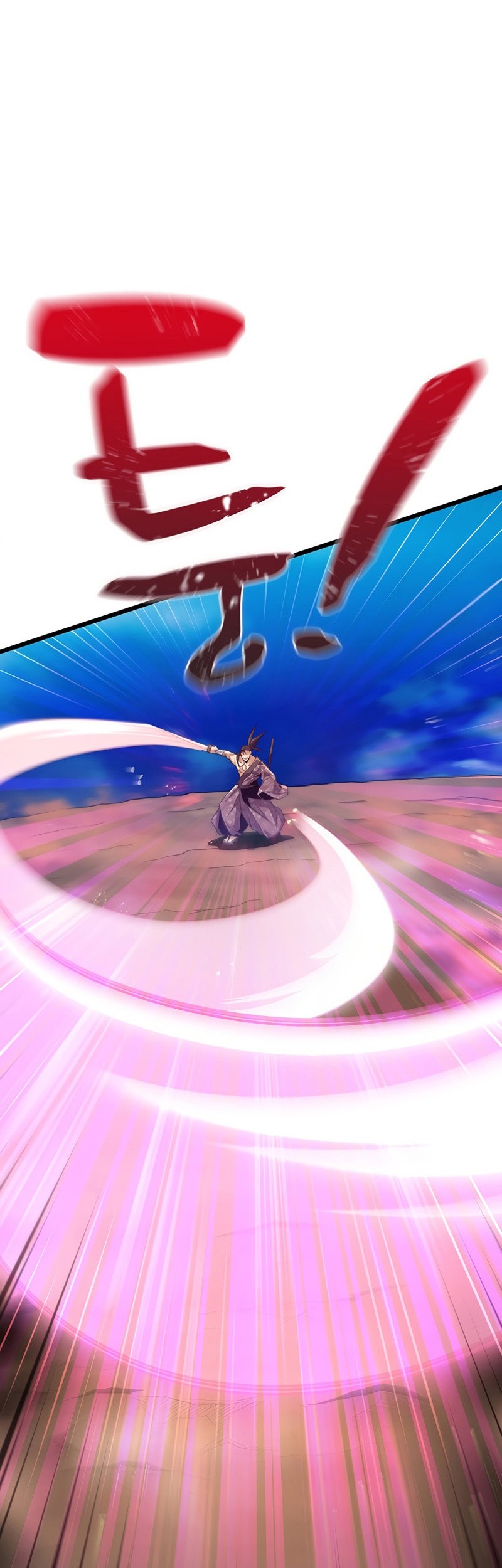 Arcane Sniper Chapter 58 Gambar 30