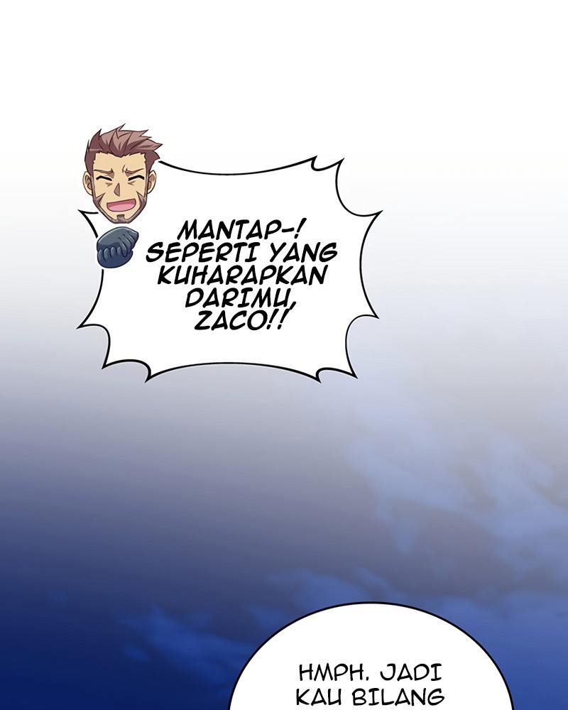 Arcane Sniper Chapter 58 Gambar 34