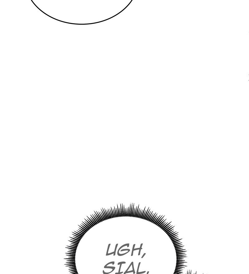 Arcane Sniper Chapter 58 Gambar 40