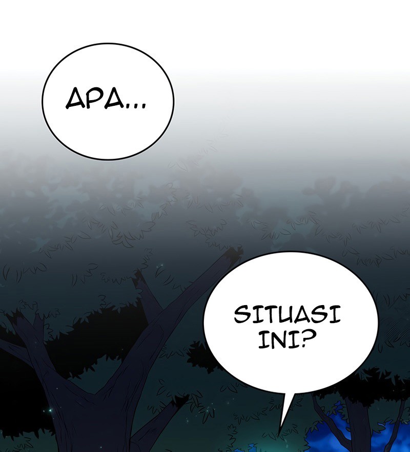 Arcane Sniper Chapter 58 Gambar 43