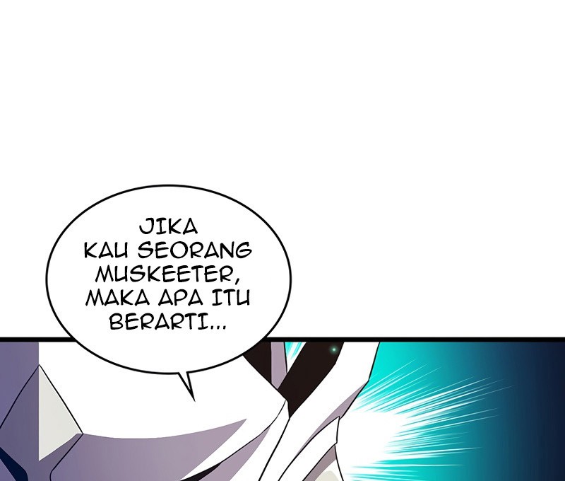 Arcane Sniper Chapter 58 Gambar 46