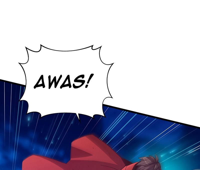 Arcane Sniper Chapter 58 Gambar 49