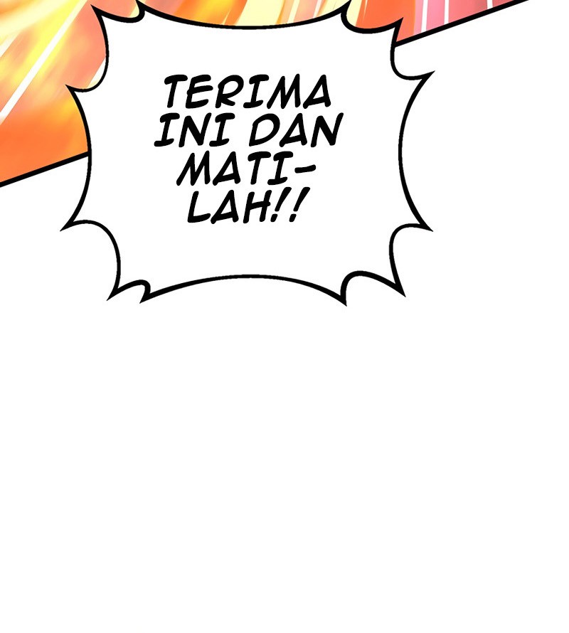 Arcane Sniper Chapter 58 Gambar 55