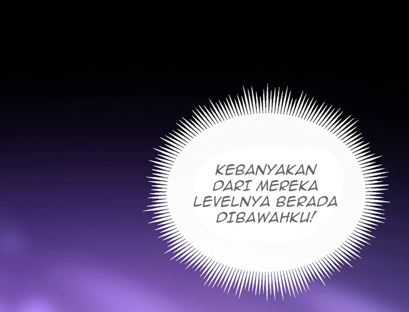 Arcane Sniper Chapter 58 Gambar 7