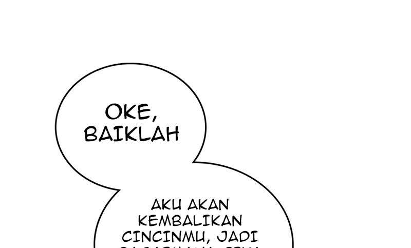 Arcane Sniper Chapter 58 Gambar 16
