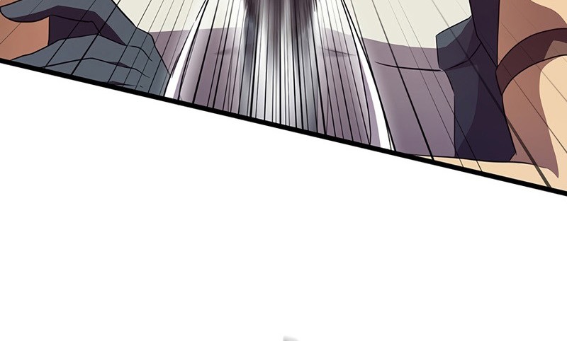 Arcane Sniper Chapter 58 Gambar 19