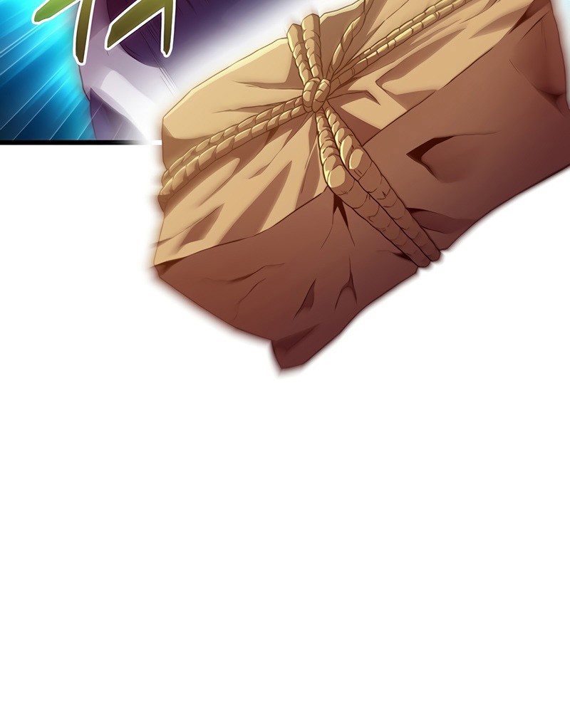 Arcane Sniper Chapter 58 Gambar 25